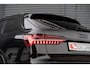 Audi A6 Avant 55 TFSIe Competition 367PK | RS-Stoelen | Pano | Trekhaak | B&O