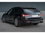 Audi A6 Avant 55 TFSIe Competition 367PK | RS-Stoelen | Pano | Trekhaak | B&O