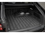 Audi A6 Avant 55 TFSIe Competition 367PK | RS-Stoelen | Pano | Trekhaak | B&O