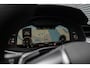 Audi A6 Avant 55 TFSIe Competition 367PK | RS-Stoelen | Pano | Trekhaak | B&O
