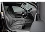 Audi A6 Avant 55 TFSIe Competition 367PK | RS-Stoelen | Pano | Trekhaak | B&O