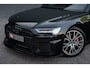 Audi A6 Avant 55 TFSIe Competition 367PK | RS-Stoelen | Pano | Trekhaak | B&O