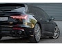 Audi A6 Avant 55 TFSIe Competition 367PK | RS-Stoelen | Pano | Trekhaak | B&O