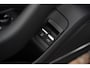 Audi A6 Avant 55 TFSIe Competition 367PK | RS-Stoelen | Pano | Trekhaak | B&O