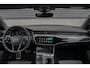 Audi A6 Avant 55 TFSIe Competition 367PK | RS-Stoelen | Pano | Trekhaak | B&O