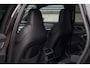 Audi A6 Avant 55 TFSIe Competition 367PK | RS-Stoelen | Pano | Trekhaak | B&O