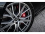 Audi A6 Avant 55 TFSIe Competition 367PK | RS-Stoelen | Pano | Trekhaak | B&O