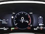 Lexus LBX Emotion 2WD | Elektrische Achterklep | Stoelverwarming | Bi-Tone |