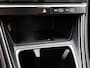 Lexus LBX Emotion 2WD | Elektrische Achterklep | Stoelverwarming | Bi-Tone |