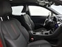 Lexus LBX Emotion 2WD | Elektrische Achterklep | Stoelverwarming | Bi-Tone |