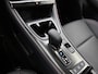 Lexus LBX Emotion 2WD | Elektrische Achterklep | Stoelverwarming | Bi-Tone |