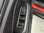 Lexus LBX Emotion 2WD | Elektrische Achterklep | Stoelverwarming | Bi-Tone |