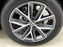 Lexus LBX Emotion 2WD | Elektrische Achterklep | Stoelverwarming | Bi-Tone |