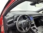 Lexus LBX Emotion 2WD | Elektrische Achterklep | Stoelverwarming | Bi-Tone |