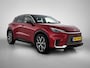 Lexus LBX Emotion 2WD | Elektrische Achterklep | Stoelverwarming | Bi-Tone |