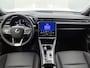 Lexus LBX Emotion 2WD | Elektrische Achterklep | Stoelverwarming | Bi-Tone |