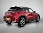 Lexus LBX Emotion 2WD | Elektrische Achterklep | Stoelverwarming | Bi-Tone |