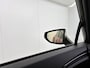 Lexus LBX Emotion 2WD | Elektrische Achterklep | Stoelverwarming | Bi-Tone |