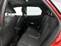 Lexus LBX Emotion 2WD | Elektrische Achterklep | Stoelverwarming | Bi-Tone |