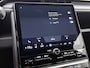 Lexus LBX Emotion 2WD | Elektrische Achterklep | Stoelverwarming | Bi-Tone |