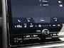 Lexus LBX Emotion 2WD | Elektrische Achterklep | Stoelverwarming | Bi-Tone |
