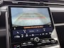 Lexus LBX Emotion 2WD | Elektrische Achterklep | Stoelverwarming | Bi-Tone |