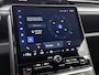 Lexus LBX Emotion 2WD | Elektrische Achterklep | Stoelverwarming | Bi-Tone |