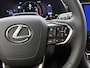 Lexus LBX Emotion 2WD | Elektrische Achterklep | Stoelverwarming | Bi-Tone |