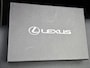 Lexus LBX Emotion 2WD | Elektrische Achterklep | Stoelverwarming | Bi-Tone |