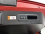Lexus LBX Emotion 2WD | Elektrische Achterklep | Stoelverwarming | Bi-Tone |