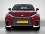Lexus LBX Emotion 2WD | Elektrische Achterklep | Stoelverwarming | Bi-Tone |