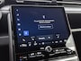 Lexus LBX Emotion 2WD | Elektrische Achterklep | Stoelverwarming | Bi-Tone |