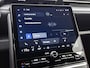 Lexus LBX Emotion 2WD | Elektrische Achterklep | Stoelverwarming | Bi-Tone |