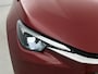 Lexus LBX Emotion 2WD | Elektrische Achterklep | Stoelverwarming | Bi-Tone |