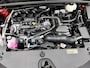Lexus LBX Emotion 2WD | Elektrische Achterklep | Stoelverwarming | Bi-Tone |