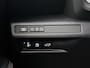 Lexus LBX Emotion 2WD | Elektrische Achterklep | Stoelverwarming | Bi-Tone |