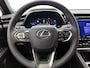 Lexus LBX Emotion 2WD | Elektrische Achterklep | Stoelverwarming | Bi-Tone |