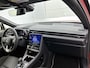 Lexus LBX Emotion 2WD | Elektrische Achterklep | Stoelverwarming | Bi-Tone |