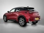 Lexus LBX Emotion 2WD | Elektrische Achterklep | Stoelverwarming | Bi-Tone |