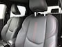 Lexus LBX Emotion 2WD | Elektrische Achterklep | Stoelverwarming | Bi-Tone |