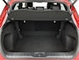 Lexus LBX Emotion 2WD | Elektrische Achterklep | Stoelverwarming | Bi-Tone |