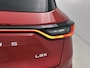 Lexus LBX Emotion 2WD | Elektrische Achterklep | Stoelverwarming | Bi-Tone |
