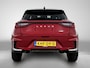 Lexus LBX Emotion 2WD | Elektrische Achterklep | Stoelverwarming | Bi-Tone |