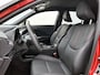Lexus LBX Emotion 2WD | Elektrische Achterklep | Stoelverwarming | Bi-Tone |