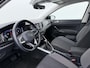 Volkswagen Polo 1.0 TSI Life Business | Pano dak | Stoelverwarming | Carplay | Navigatie | ACC | IQ-light |