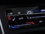 Volkswagen Polo 1.0 TSI Life Business | Pano dak | Stoelverwarming | Carplay | Navigatie | ACC | IQ-light |