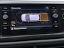 Volkswagen Polo 1.0 TSI Life Business | Pano dak | Stoelverwarming | Carplay | Navigatie | ACC | IQ-light |