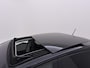 Volkswagen Polo 1.0 TSI Life Business | Pano dak | Stoelverwarming | Carplay | Navigatie | ACC | IQ-light |
