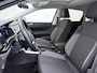 Volkswagen Polo 1.0 TSI Life Business | Pano dak | Stoelverwarming | Carplay | Navigatie | ACC | IQ-light |