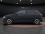 Volkswagen Polo 1.0 TSI Life Business | Pano dak | Stoelverwarming | Carplay | Navigatie | ACC | IQ-light |